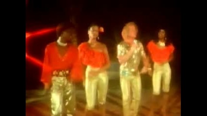 G.d.b.-seven Tears