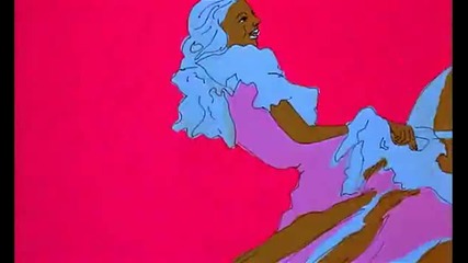 The Beatles - Lucy in the Sky with Diamonds