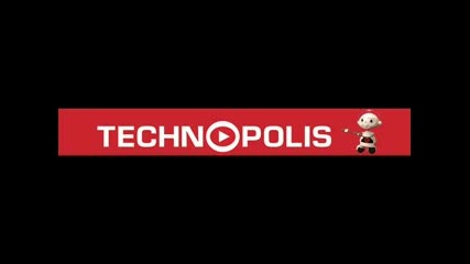 Tehhhnoppolis