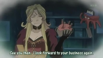 ah_my_goddess S2 ep15