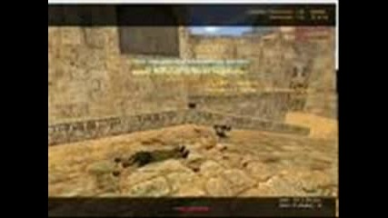 Counter - Strike