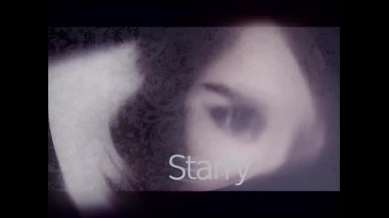 miley c. - starry eyes 
