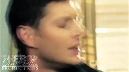 Spn || Bad reputation
