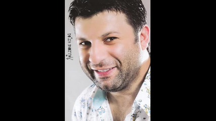 toni storaro 