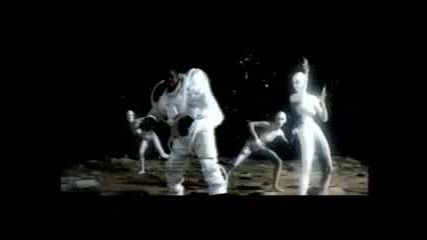 C - Block - Keep Movin