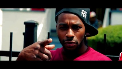 Bo Deal Feat. Yo Gotti & Tray D - Top Of The World