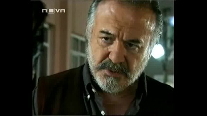 Аси - 43 епизод / 4ч.