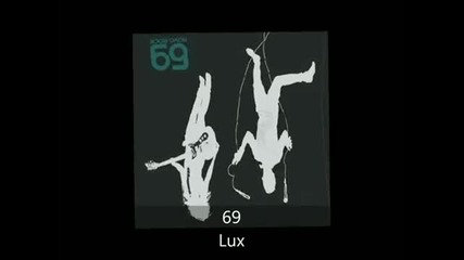 69 - Rock - Lux