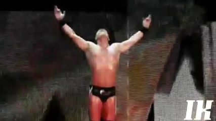 Wwe The Miz Theme Song 