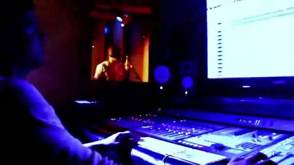 Arcangel - Mi Voz, Mi Estilo, Mi Flow
