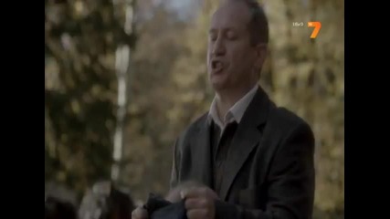 Дървото на Живота Епизод 2 Част 2/2