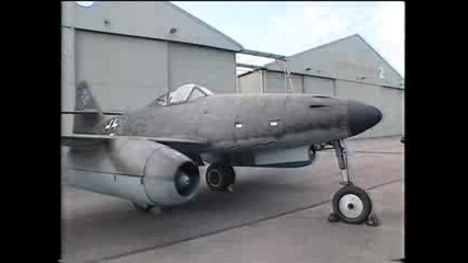 Me - 262