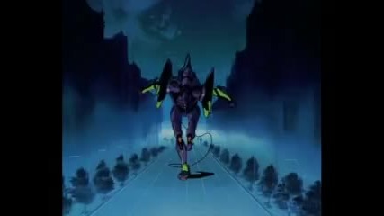 Static - X - Destroy All .wmv