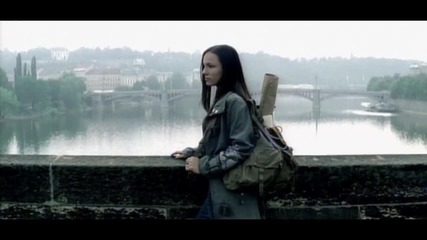 Linkin Park - Numb (official Music Video)