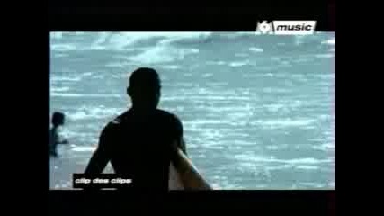 Benassi Bros ft. Dhany - Hit My Heart Vbox7 