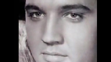Elvis Presley - Sentimental Me 