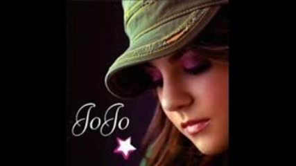jojo gulden