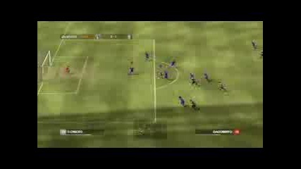 FIFA 2008