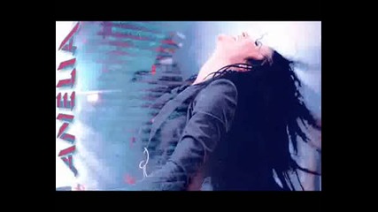 Песен На Анелия - Дори Когато