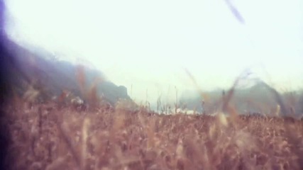 Stumbleine - Fake Plastic Trees feat. Coma (unofficial video