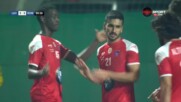 Ал Кувейт оформи пълния обрат в самия край на двубоя