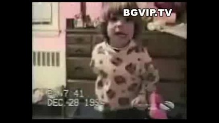 Това Може Да Се Види Само В България - Смешни моменти