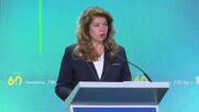 Илияна Йотова призова за нов европейски пакт с цели до 2030 г.
