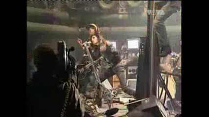 Making Of Bers Ende Der Welt Tokio Hotel
