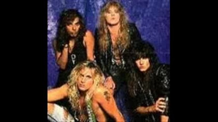 Hericane Alice - Tear The House Down