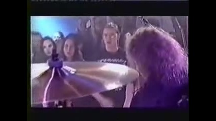 Stratovarius - Forever 
