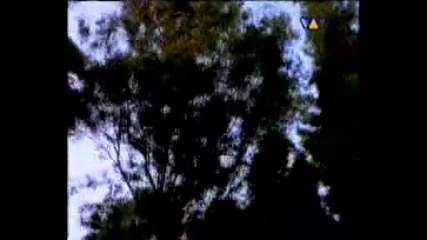 Michael Jackson - Earth song