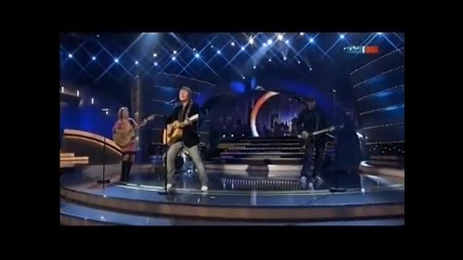 Chris Norman - Medley