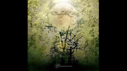 The Deadlight Effect-clouded Hands
