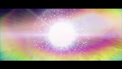 Радостта от откритието # Bill Nye - The Joy of Discovery - by Melodysheep