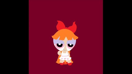 Blossom - Hot N Cold (teaser)