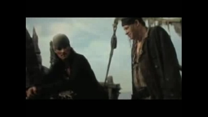 From Zero To Hero - Will Turner