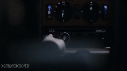 es komp
