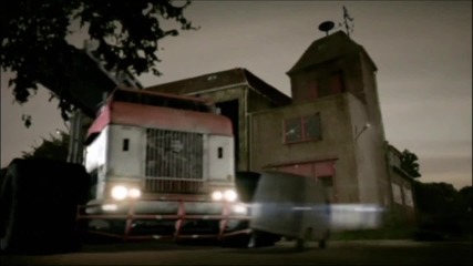 Rammstein-benzin 1080p
