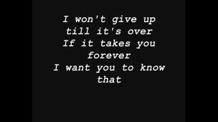 Simple Plan - Save you *lyrics* 
