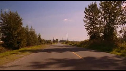 smallville flash and clark race