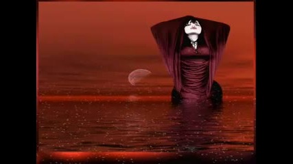 Tarja Turunen - Oasis (with Lyrics)
