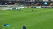 Спортни новини (28.04.2015 - късна)