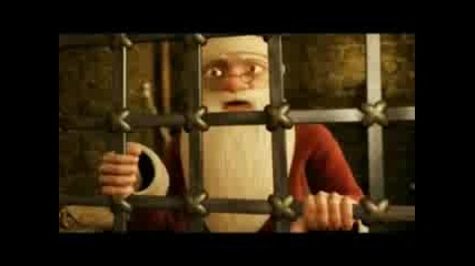 Crazy Frog - Last Christmas