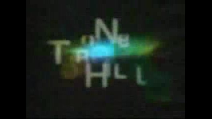 One Tree Hill Season 5 Episode 3 Promo