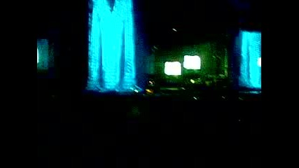 madonna sofia live 29.08.2009
