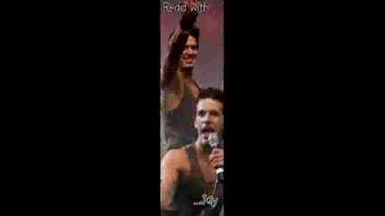 Movie.wmv