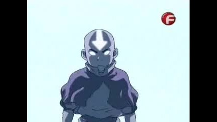 avatar epizod 20 bg audio