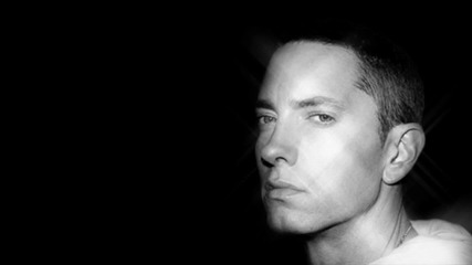 Eminem - 50 Ways 