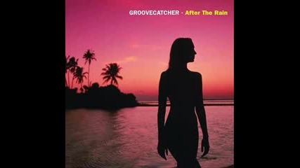 Groovecatcher - What The Croupier Saw.