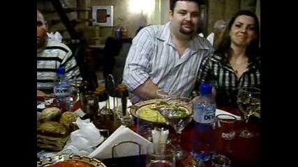 Img0560.avi